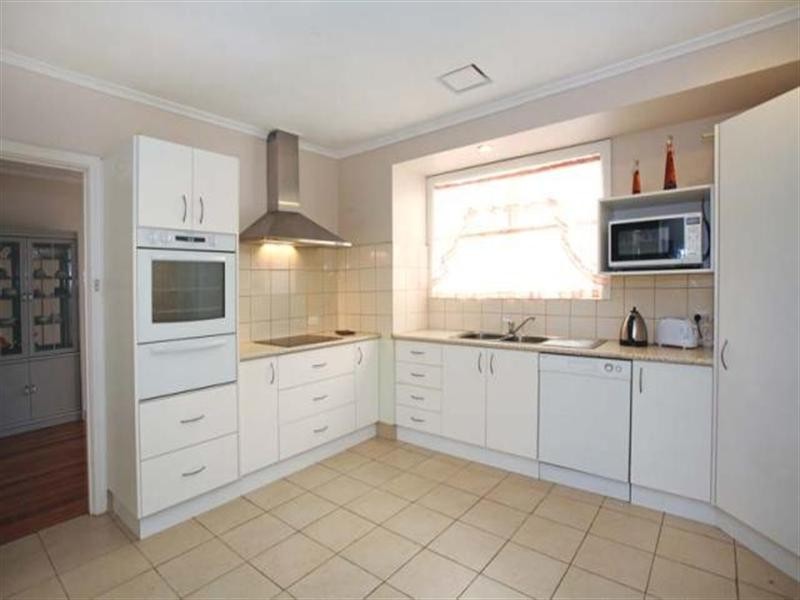 35 Bales Street, Mount Waverley VIC 3149