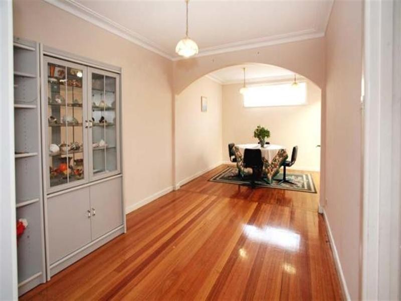 35 Bales Street, Mount Waverley VIC 3149