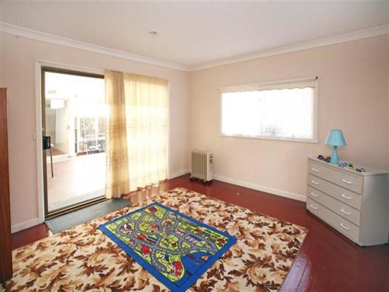 35 Bales Street, Mount Waverley VIC 3149