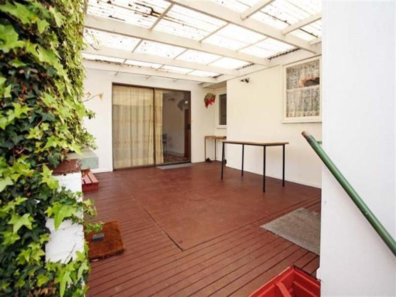 35 Bales Street, Mount Waverley VIC 3149