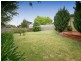 8 Castle Close, Glen Waverley VIC 3150