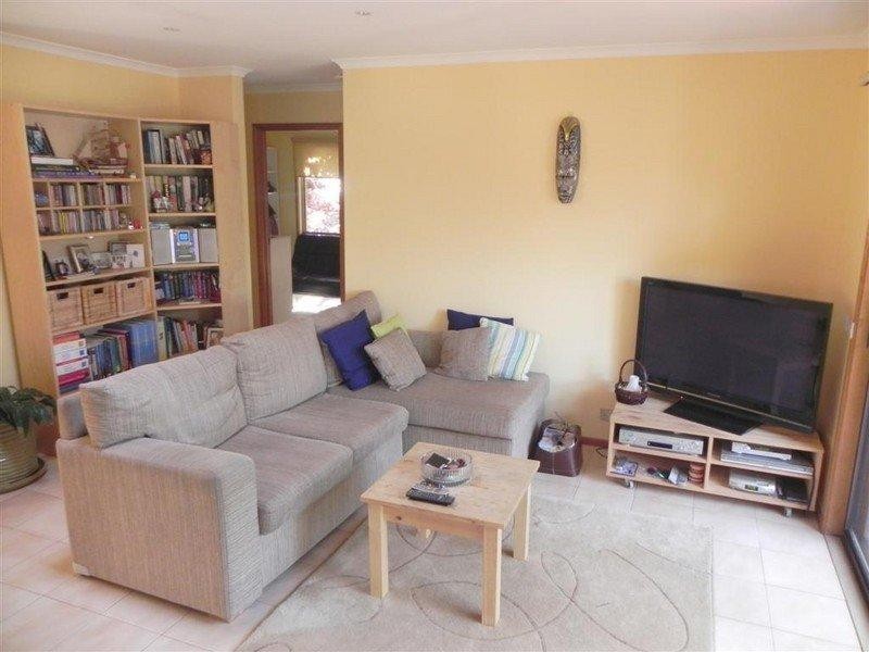 2/13 Vasey Grove, Mount Waverley VIC 3149