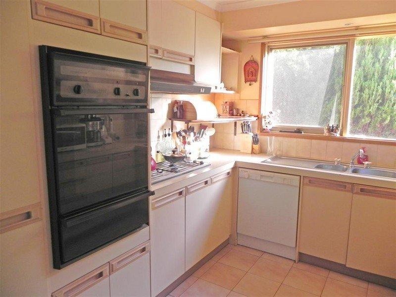 2/13 Vasey Grove, Mount Waverley VIC 3149