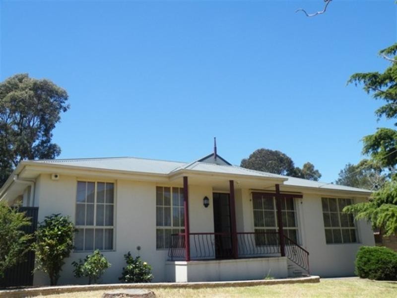 44 Windella Crescent, Glen Waverley VIC 3150