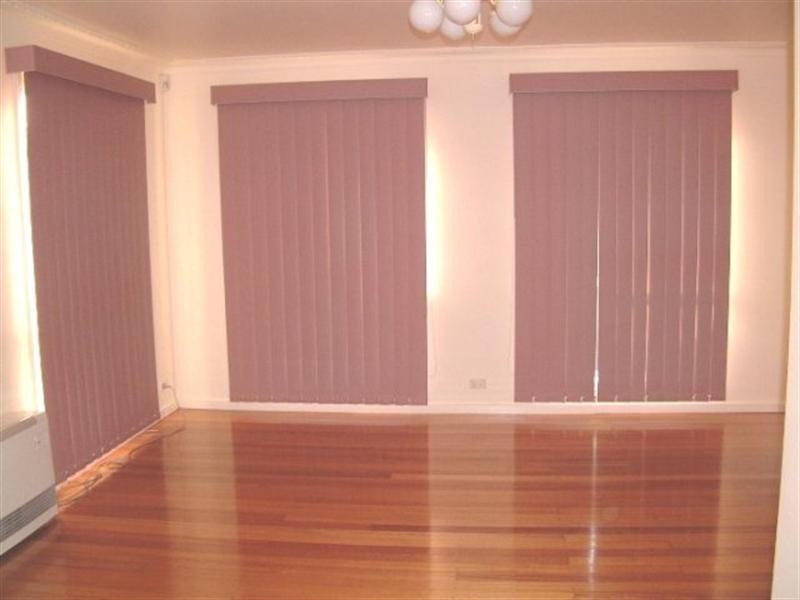 44 Windella Crescent, Glen Waverley VIC 3150