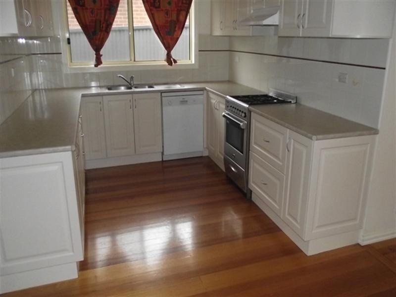 44 Windella Crescent, Glen Waverley VIC 3150