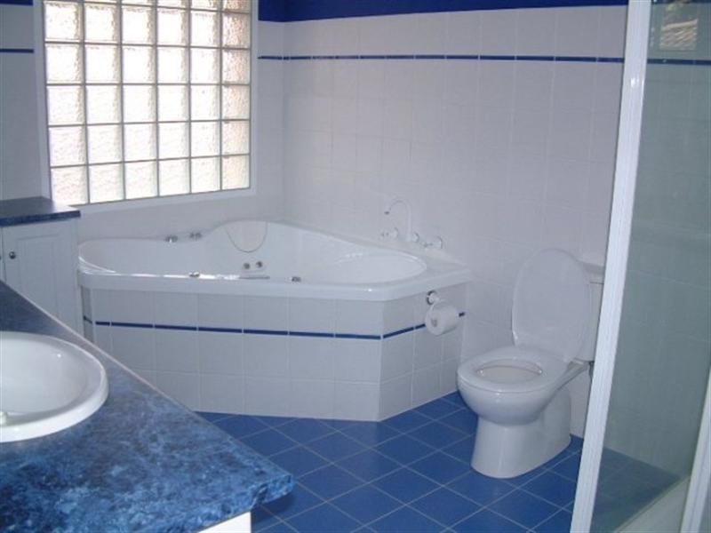 44 Windella Crescent, Glen Waverley VIC 3150