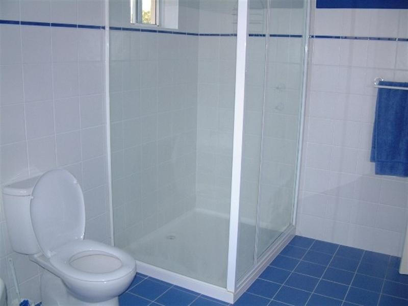 44 Windella Crescent, Glen Waverley VIC 3150