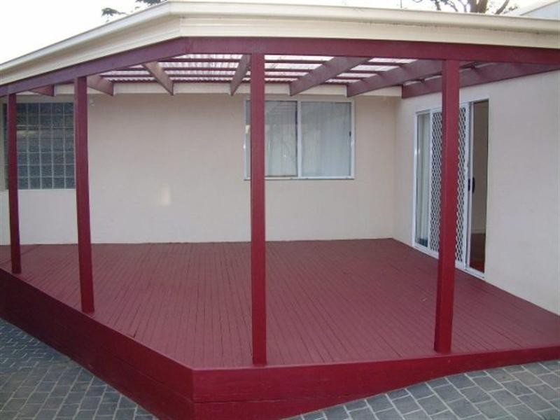 44 Windella Crescent, Glen Waverley VIC 3150