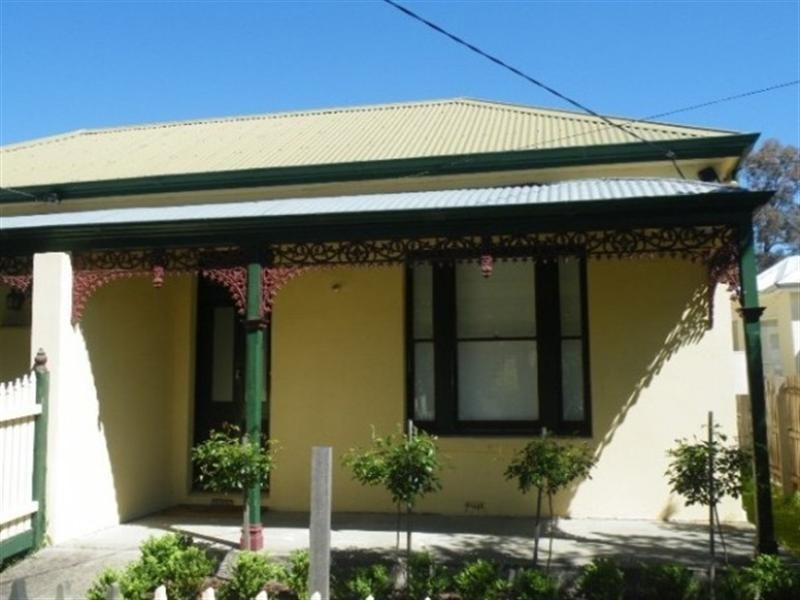 19 Kent Road, Box Hill VIC 3128