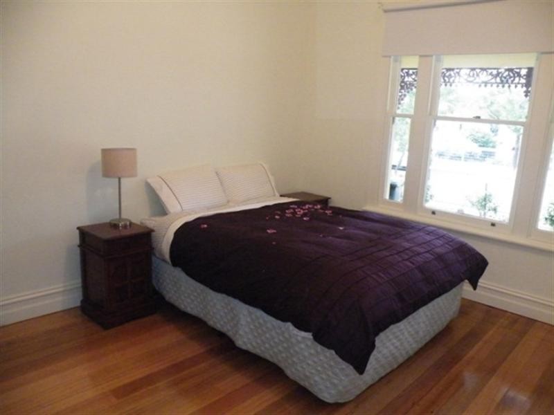 19 Kent Road, Box Hill VIC 3128