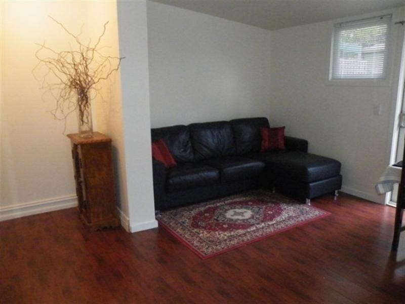 19 Kent Road, Box Hill VIC 3128