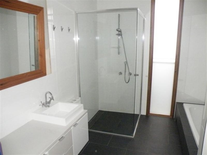 19 Kent Road, Box Hill VIC 3128