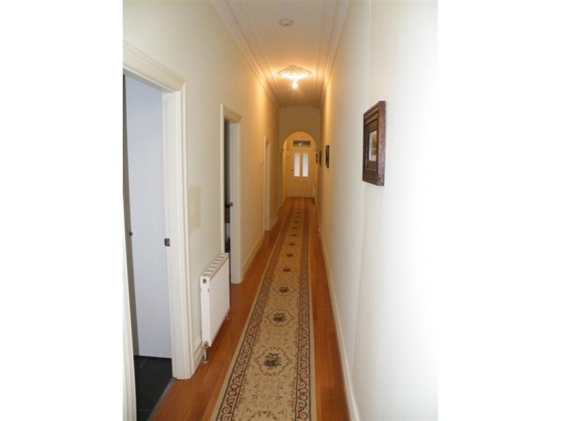 19 Kent Road, Box Hill VIC 3128