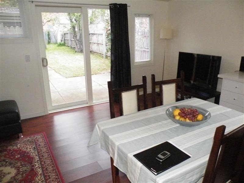 19 Kent Road, Box Hill VIC 3128