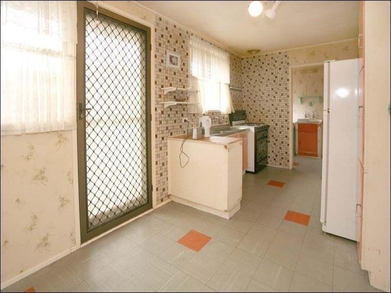 12 Dorset Street, Glen Waverley VIC 3150