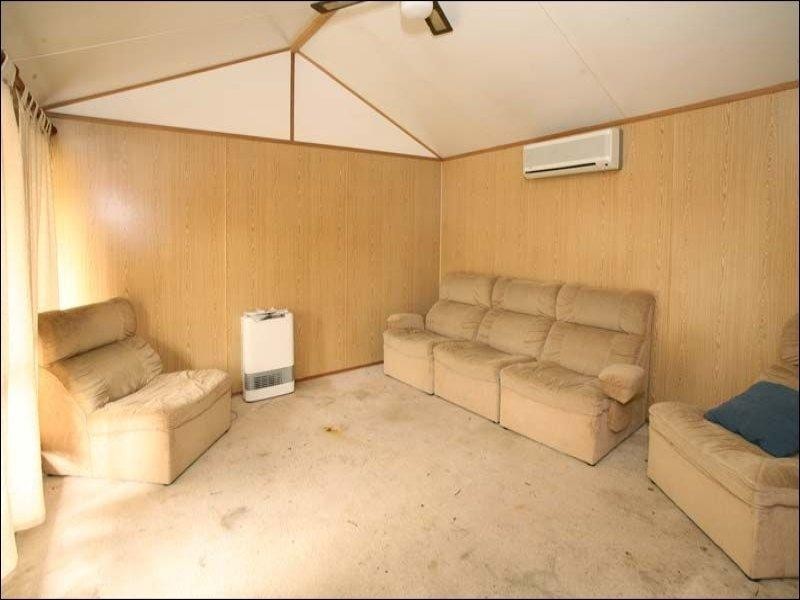 12 Dorset Street, Glen Waverley VIC 3150