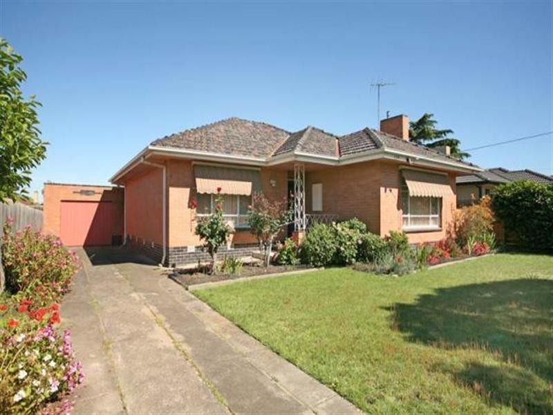 129 Wanda Street, Mulgrave VIC 3170