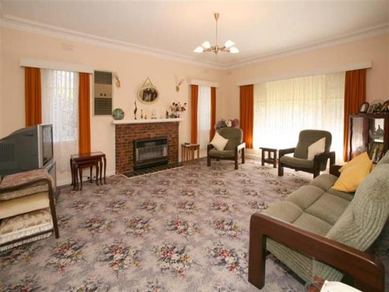 129 Wanda Street, Mulgrave VIC 3170