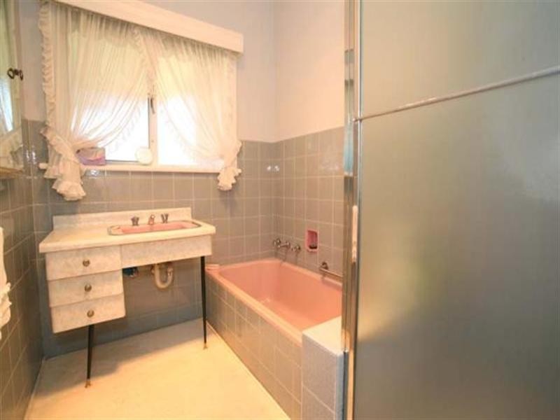 129 Wanda Street, Mulgrave VIC 3170