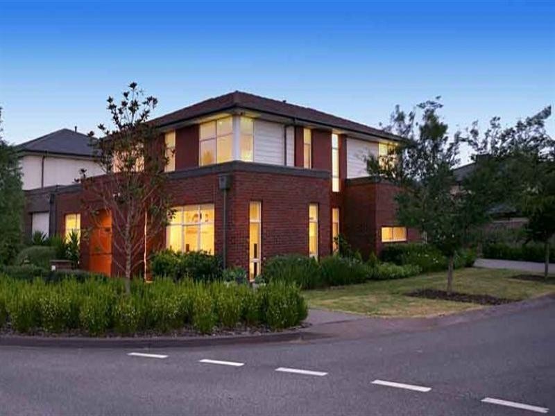 69 Stadium Circuit, Mulgrave VIC 3170