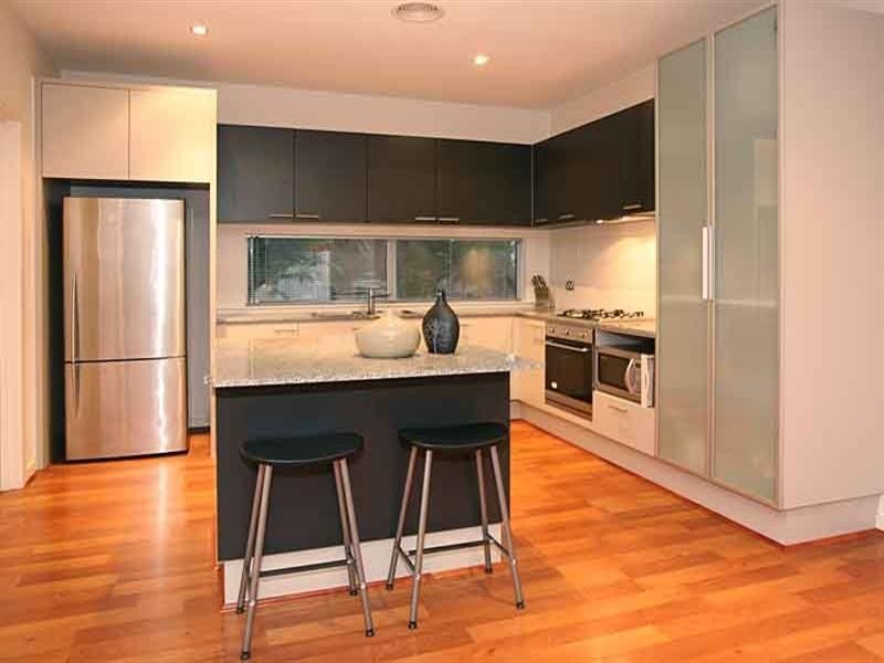 69 Stadium Circuit, Mulgrave VIC 3170