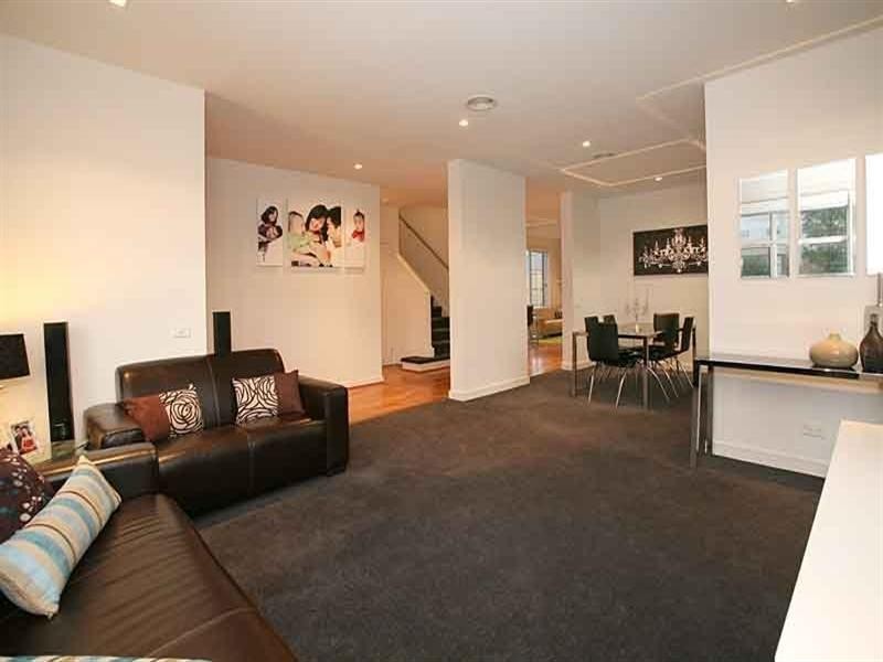 69 Stadium Circuit, Mulgrave VIC 3170