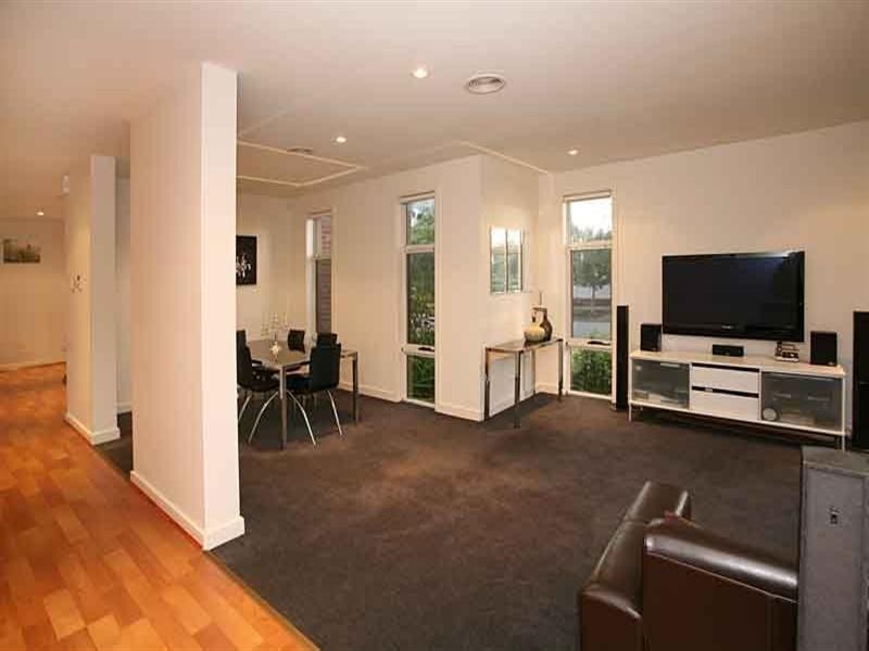 69 Stadium Circuit, Mulgrave VIC 3170