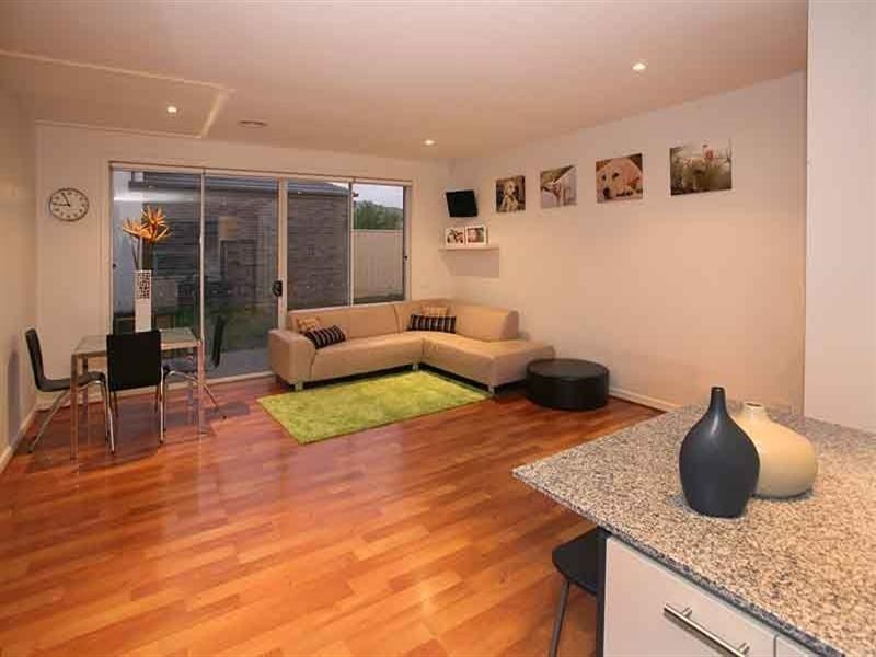 69 Stadium Circuit, Mulgrave VIC 3170