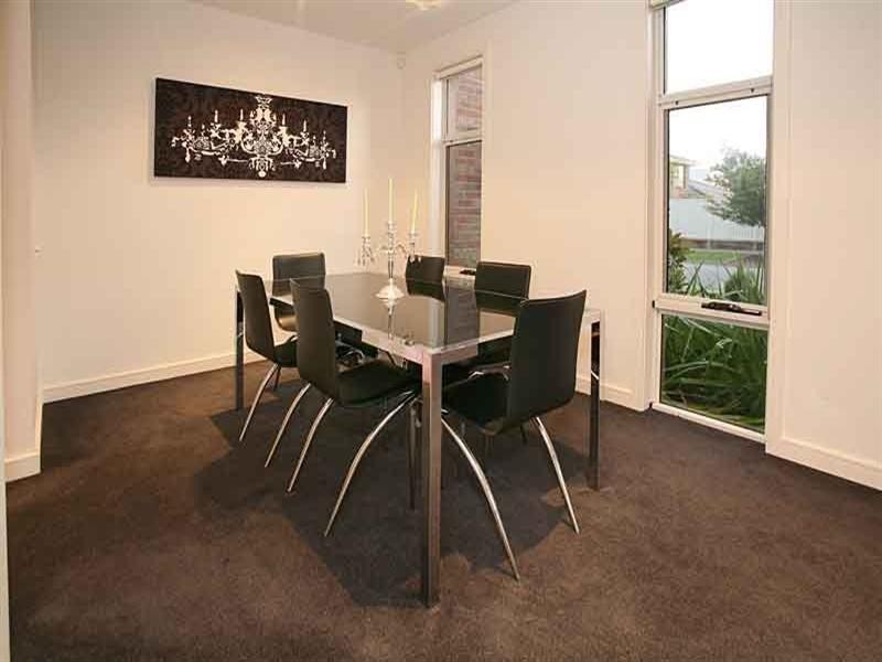 69 Stadium Circuit, Mulgrave VIC 3170