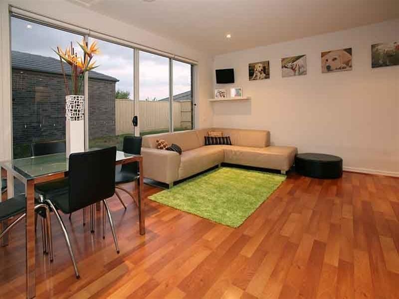 69 Stadium Circuit, Mulgrave VIC 3170