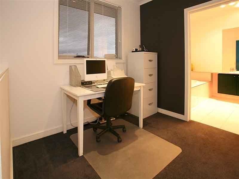 69 Stadium Circuit, Mulgrave VIC 3170