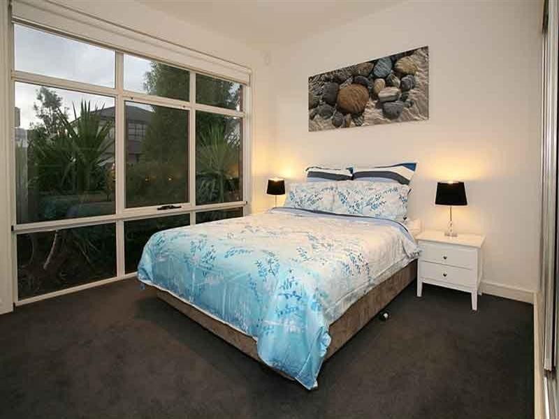 69 Stadium Circuit, Mulgrave VIC 3170