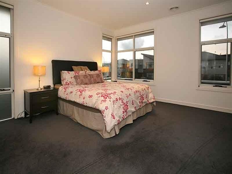 69 Stadium Circuit, Mulgrave VIC 3170