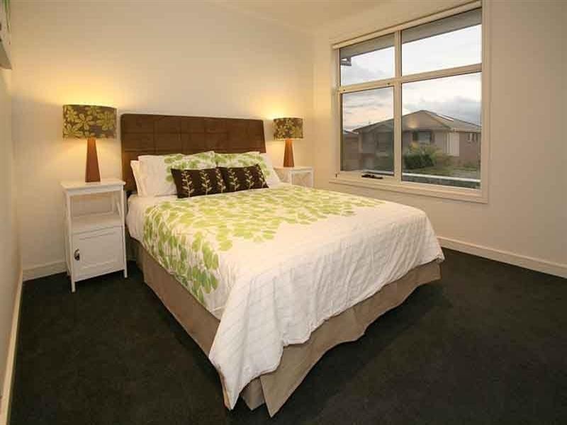 69 Stadium Circuit, Mulgrave VIC 3170