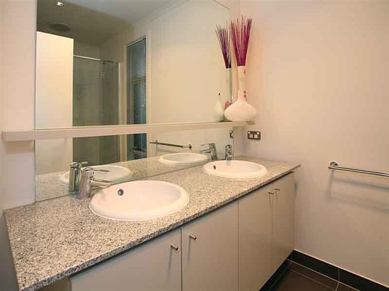 69 Stadium Circuit, Mulgrave VIC 3170