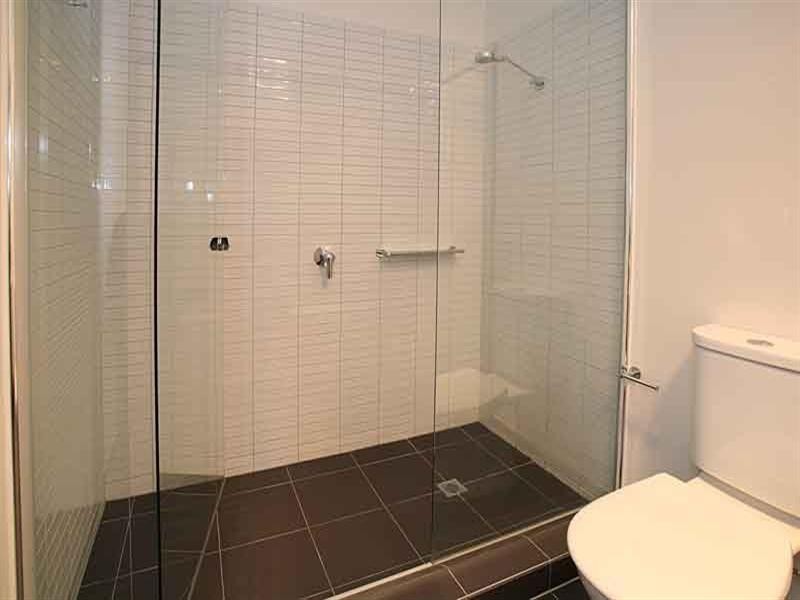 69 Stadium Circuit, Mulgrave VIC 3170