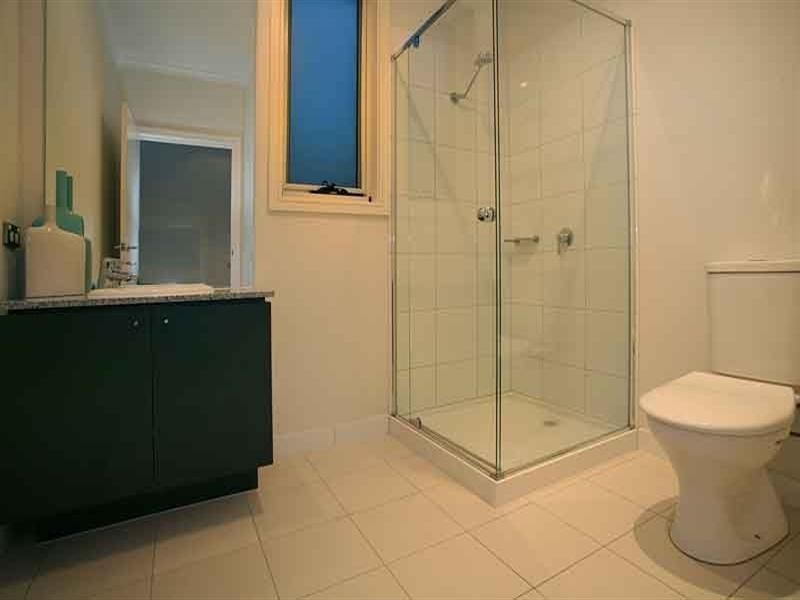 69 Stadium Circuit, Mulgrave VIC 3170