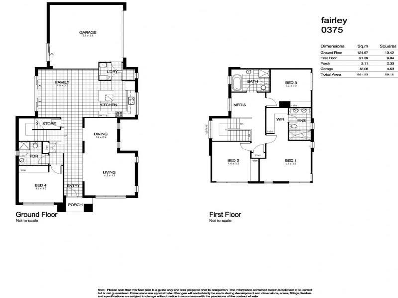 69 Stadium Circuit, Mulgrave VIC 3170