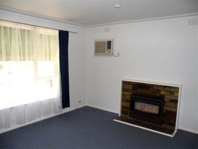 10 Ridley Street, Burwood East VIC 3151