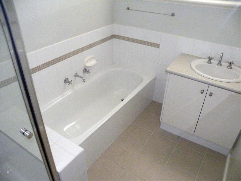 10 Ridley Street, Burwood East VIC 3151