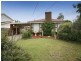 110 Capital Avenue, Glen Waverley VIC 3150