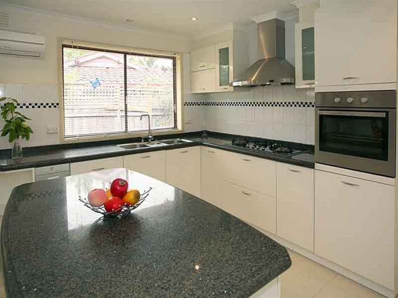 110 Capital Avenue, Glen Waverley VIC 3150