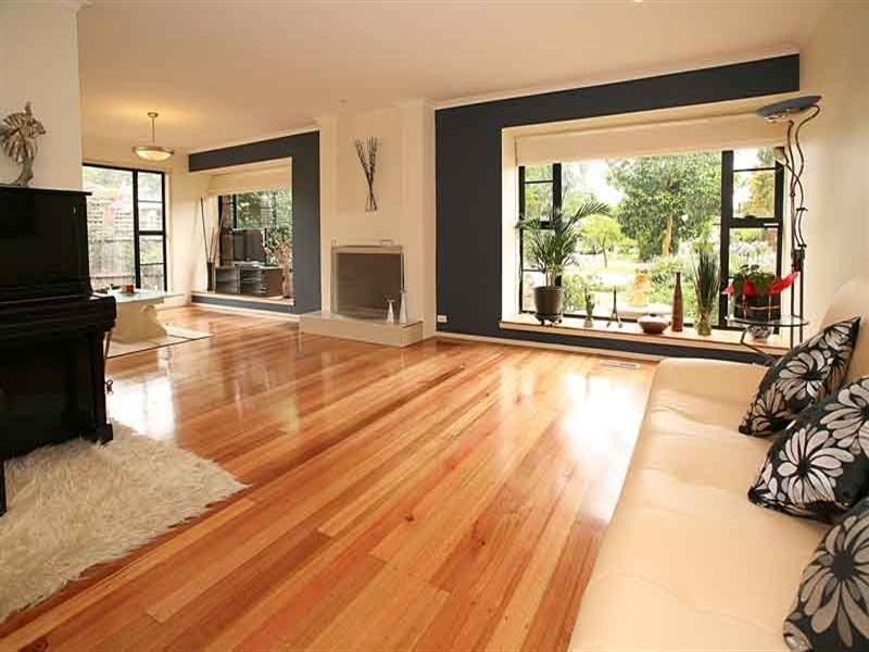 110 Capital Avenue, Glen Waverley VIC 3150