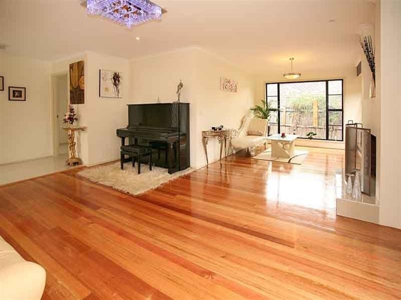 110 Capital Avenue, Glen Waverley VIC 3150