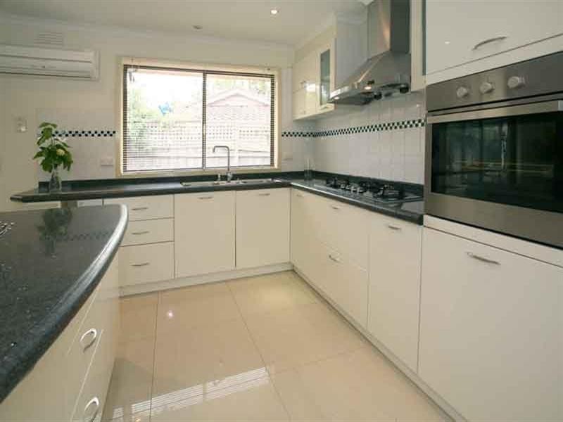 110 Capital Avenue, Glen Waverley VIC 3150