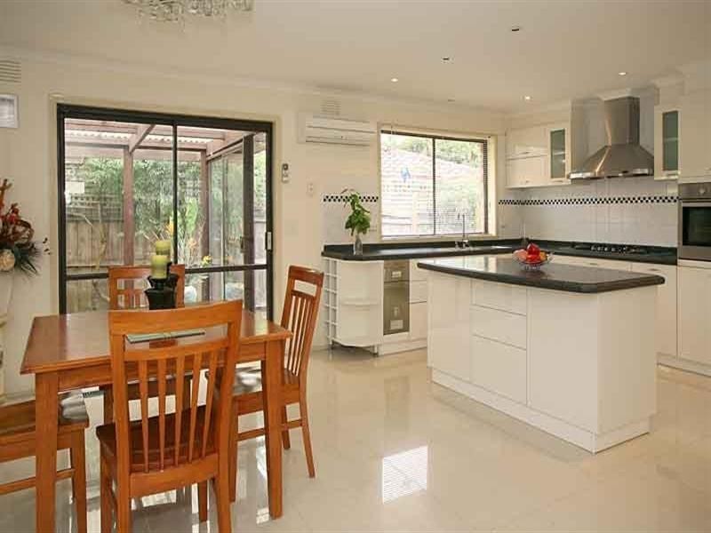 110 Capital Avenue, Glen Waverley VIC 3150