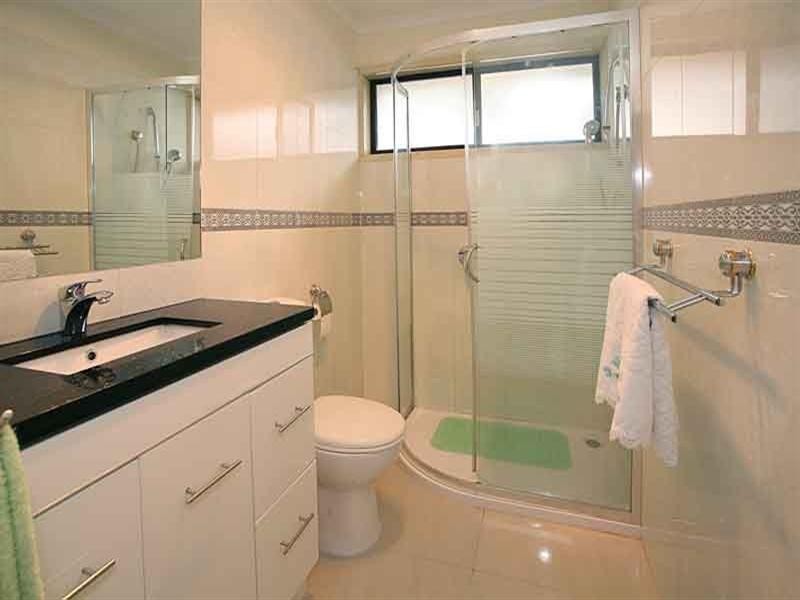 110 Capital Avenue, Glen Waverley VIC 3150