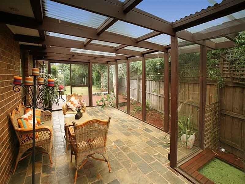 110 Capital Avenue, Glen Waverley VIC 3150