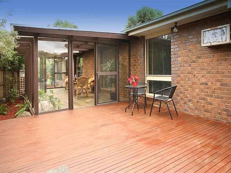 110 Capital Avenue, Glen Waverley VIC 3150